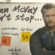 Photo illustration by Jon Eiseman. Original: NFL.com